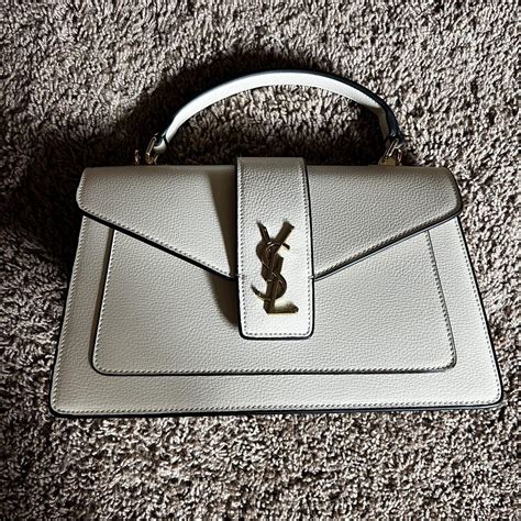 ysl bags dhgate|cheapest YSL handbags.